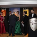 Castellón, Gala 2011 Germandat dels Cavallers de la Conquesta