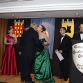 Castellón, Gala 2011 Germandat dels Cavallers de la Conquesta