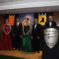 Castellón, Gala 2011 Germandat dels Cavallers de la Conquesta