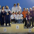 Castellón, XXXIII Campeonato de España Open de Paracaidismo Deportivo