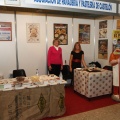 Castellón, CHOCOCAS 2011