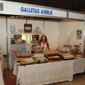 Castellón, CHOCOCAS 2011