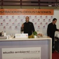 Castellón, CHOCOCAS 2011