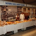 Castellón, CHOCOCAS 2011