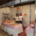 Castellón, CHOCOCAS 2011