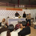 Castellón, CHOCOCAS 2011