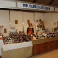 Castellón, CHOCOCAS 2011