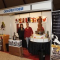 Castellón, CHOCOCAS 2011