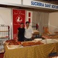 Castellón, CHOCOCAS 2011