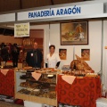 Castellón, CHOCOCAS 2011