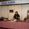 Castellón, CHOCOCAS 2011