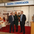 Castellón, CHOCOCAS 2011