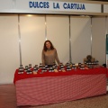 Castellón, CHOCOCAS 2011