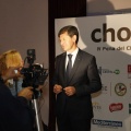 Castellón, CHOCOCAS 2011