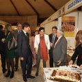 Castellón, CHOCOCAS 2011