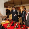 Castellón, CHOCOCAS 2011