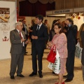 Castellón, CHOCOCAS 2011