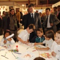 Castellón, CHOCOCAS 2011