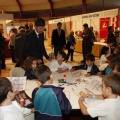 Castellón, CHOCOCAS 2011