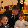 Castellón, CHOCOCAS 2011