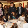 Castellón, CHOCOCAS 2011