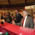 Castellón, CHOCOCAS 2011