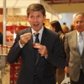 Castellón, CHOCOCAS 2011