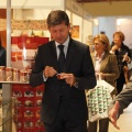 Castellón, CHOCOCAS 2011
