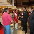 Castellón, CHOCOCAS 2011