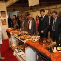 Castellón, CHOCOCAS 2011
