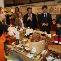 Castellón, CHOCOCAS 2011