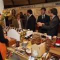 Castellón, CHOCOCAS 2011