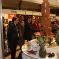 Castellón, CHOCOCAS 2011