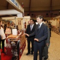 Castellón, CHOCOCAS 2011