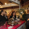 Castellón, CHOCOCAS 2011