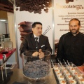 Castellón, CHOCOCAS 2011