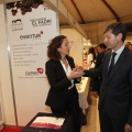 Castellón, CHOCOCAS 2011