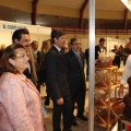 Castellón, CHOCOCAS 2011