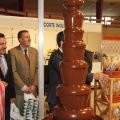 Castellón, CHOCOCAS 2011