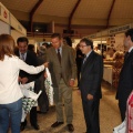 Castellón, CHOCOCAS 2011