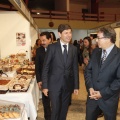 Castellón, CHOCOCAS 2011