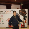 Castellón, CHOCOCAS 2011