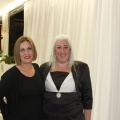 Castellón, Benicàssim Premios Pyme 2011