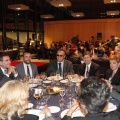 Castellón, Benicàssim Premios Pyme 2011