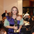 Castellón, Benicàssim Premios Pyme 2011
