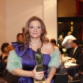 Castellón, Benicàssim Premios Pyme 2011