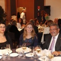 Castellón, Benicàssim Premios Pyme 2011