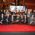 Castellón, Benicàssim Premios Pyme 2011