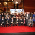 Castellón, Benicàssim Premios Pyme 2011