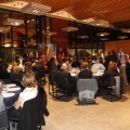Castellón, Benicàssim Premios Pyme 2011